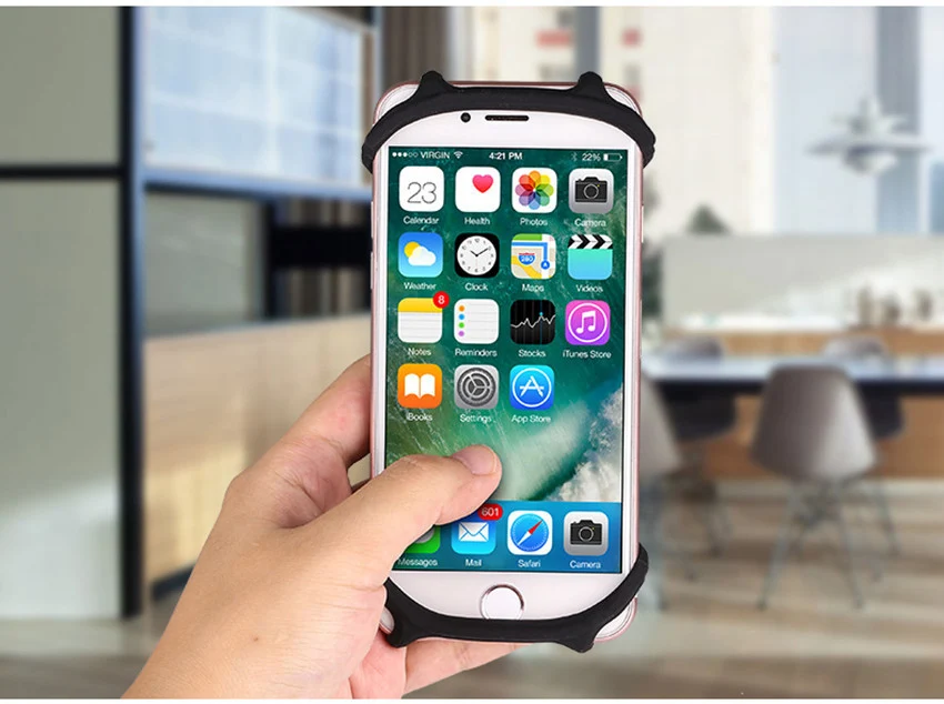 4614755522_1524426437