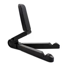 Design Lion Desktop Portable Multi-function Folding Mobile Phone Tablet
Holder Desktop Cell Phone Stand Tablet Stand
