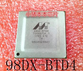 

Direct Promotion Original New 98DX-BTD4 :98DXH233A1 BGA