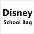 David Bag Store