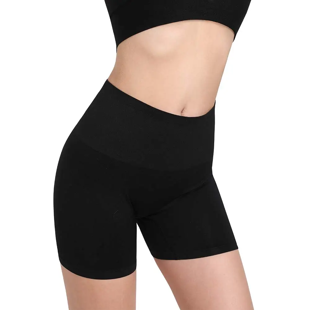 

Shaper Tummy Control Panties Hip Butt Lifter Body Shaper Slimming Underwear Modeling Strap Briefs
