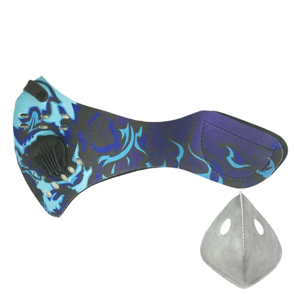 311482_no-logo_311482-2-03-g