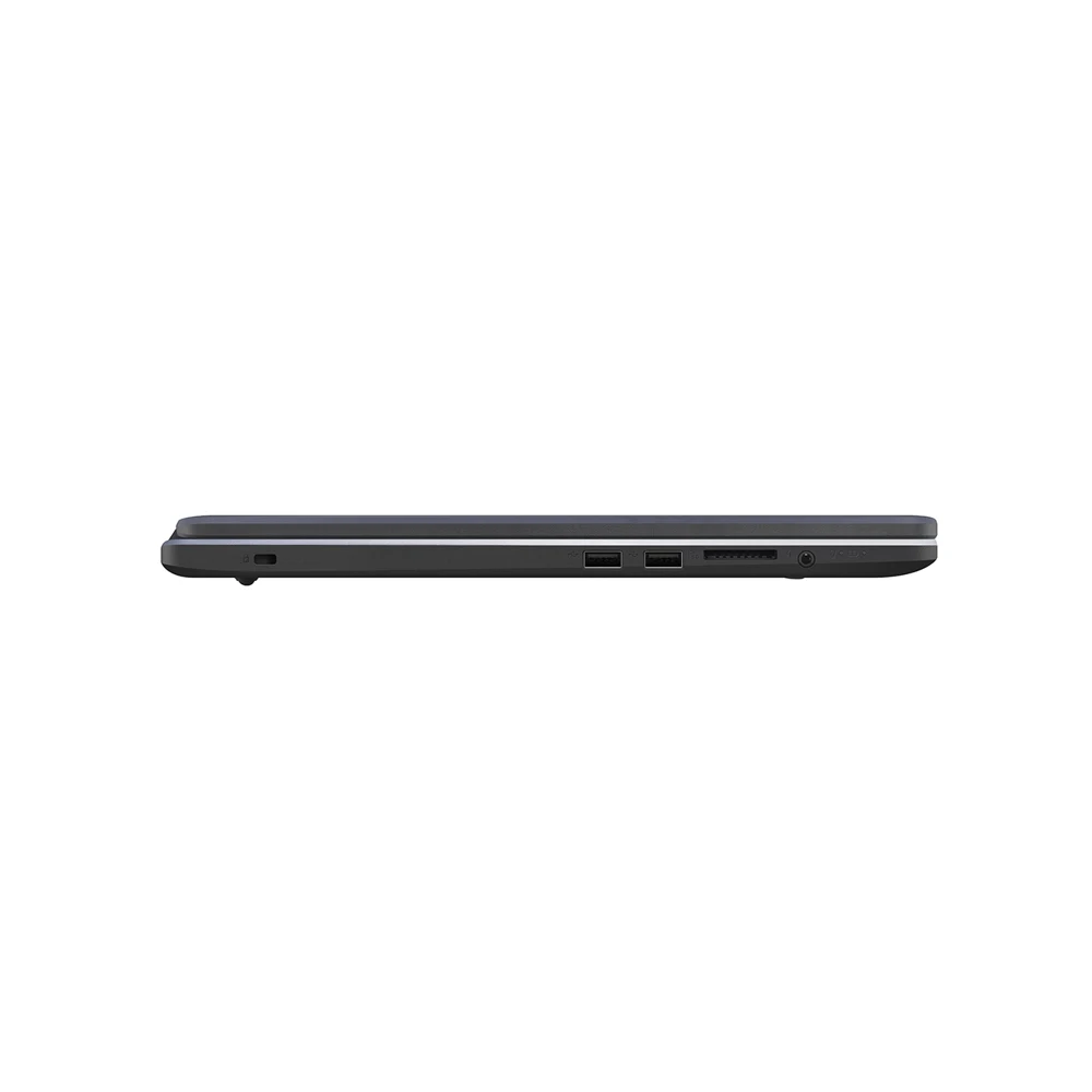 Ноутбук ASUS X705UB-GC315T Intel Pentium Dual Core 4417U/4Gb/256Gb SSD/No ODD/17.3" FHD IPS/NVIDIA GeForce MX110 2Gb