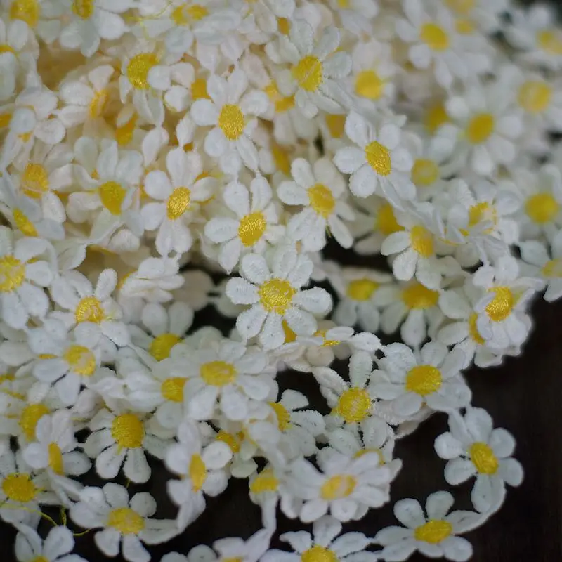 O1CN01nkEzl11LCUpGbdfKk_!!2209601263