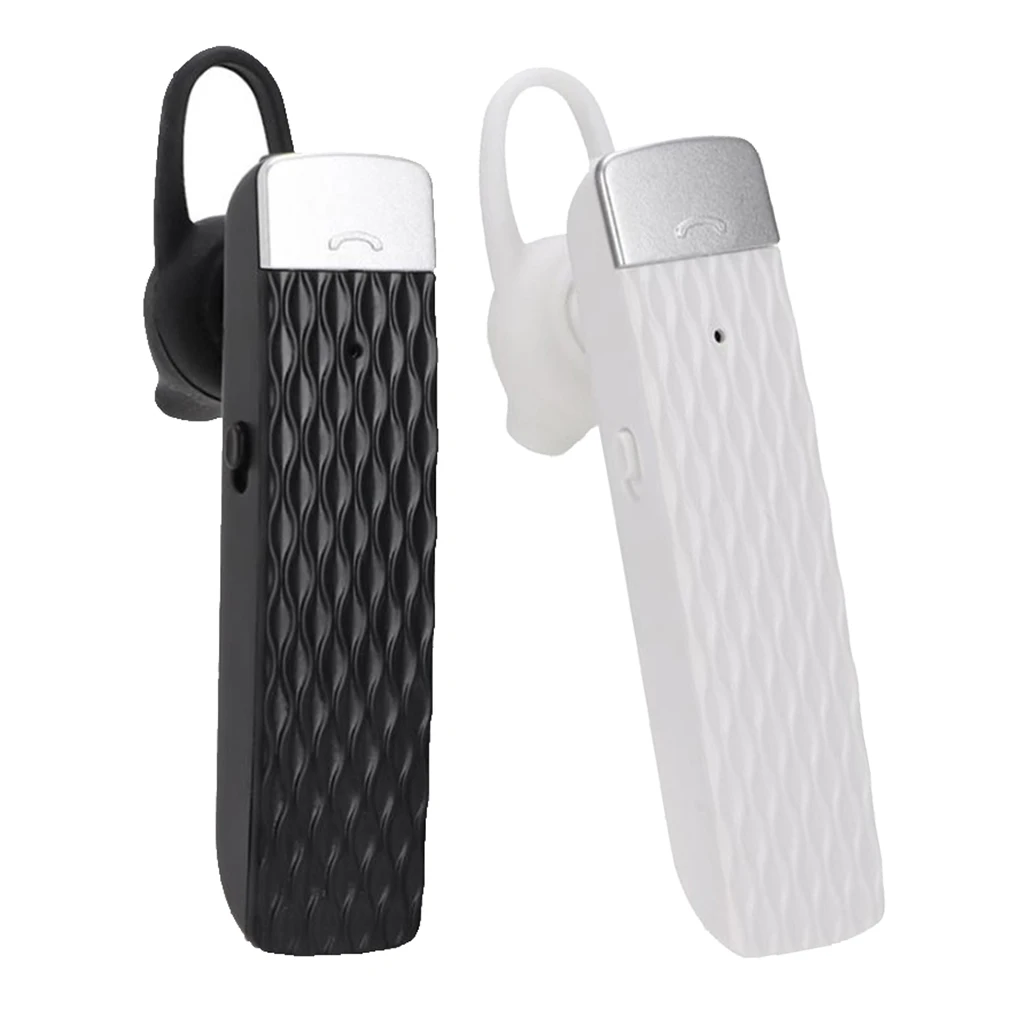 

32 Languages Smart Voice Translator instant Translate Headphone Wireless Bluetooth Translator Earphone Business Voice Translator