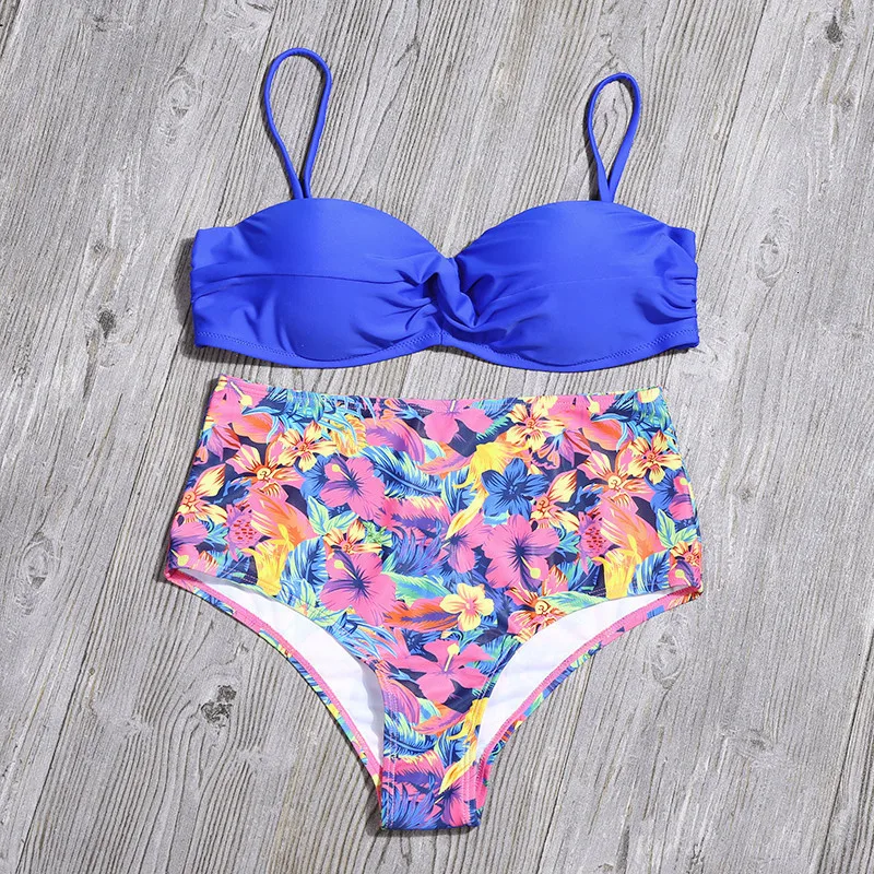 IMG_4936 拷贝.jpg H8c598929bd1546b9a82269f4db206d81i.jpg