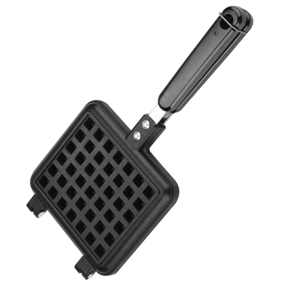 08b74bbe1afd67669e718d682be42fa9