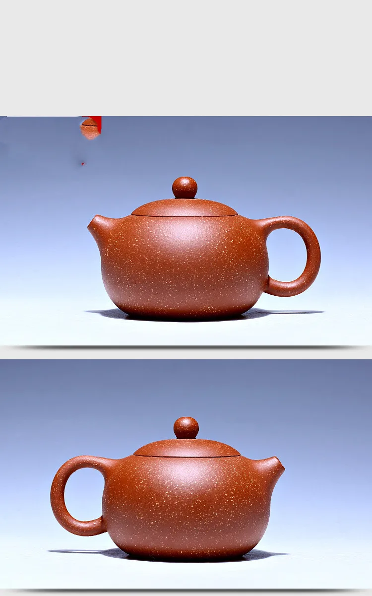 4265348844_1909726845