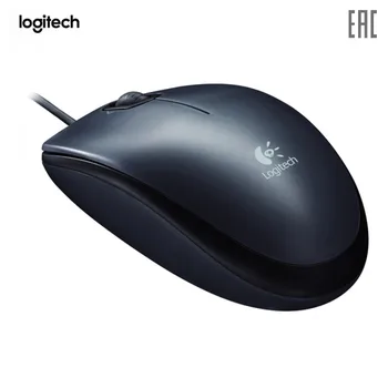 

Mouse Logitech 910-005003 Computer Peripherals wireless gaming optical mice mouses for a laptop PC