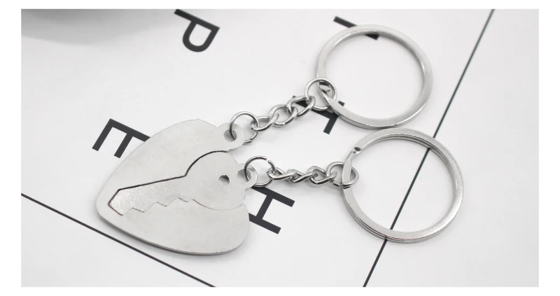 HTB1v6TFQXXXXXayXFXXq6xXFXXXk