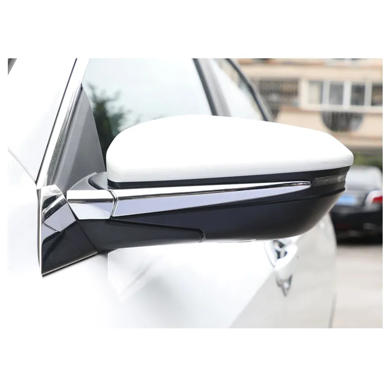 Honda Crider 2019  ũ ABS  ̵ ̷ ٴ Ŀ Ʈ