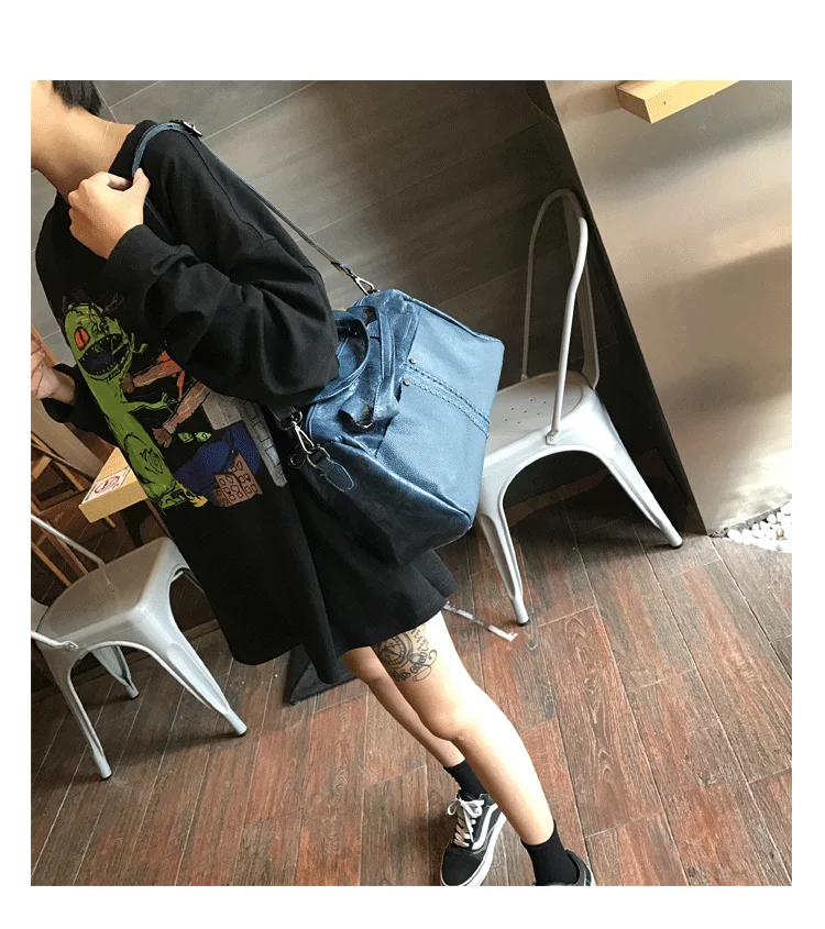 women winter pu leather bag OL black one shoulder bag female brown blue green casual crossbody messenger bag