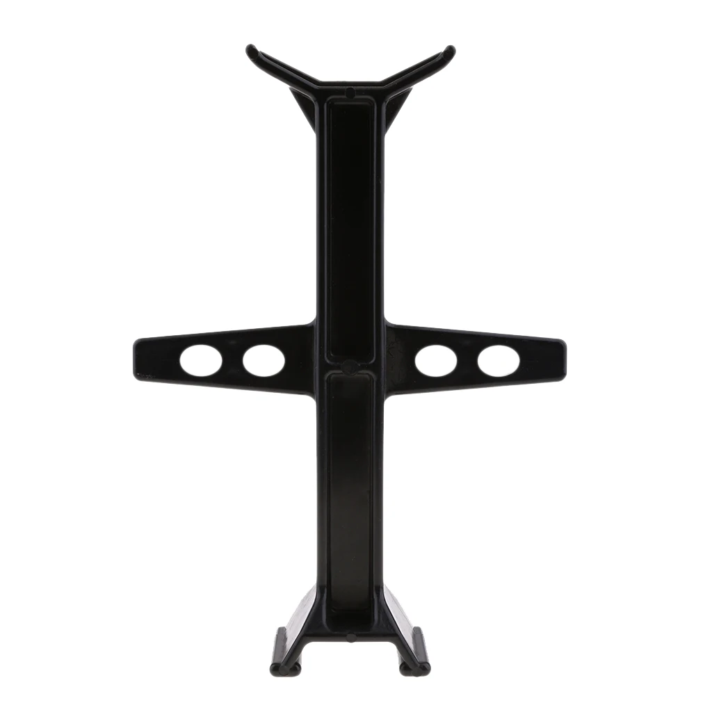 Motorcycle Dirt Bike Fork Support Suspension Saver Transportation Protection