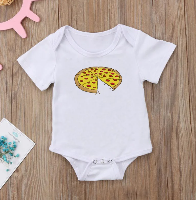 11147928131_1789337254