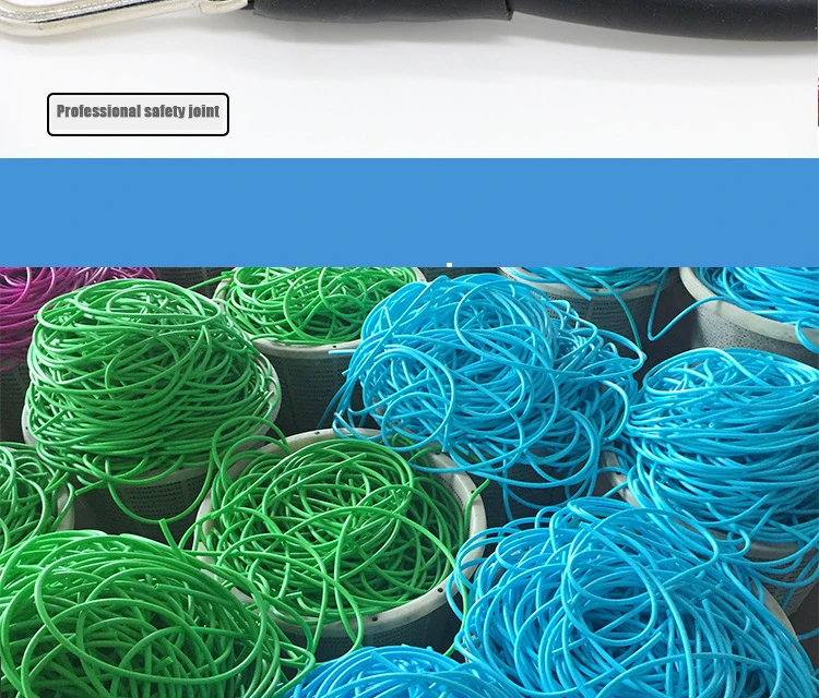 10978250339_1536007493