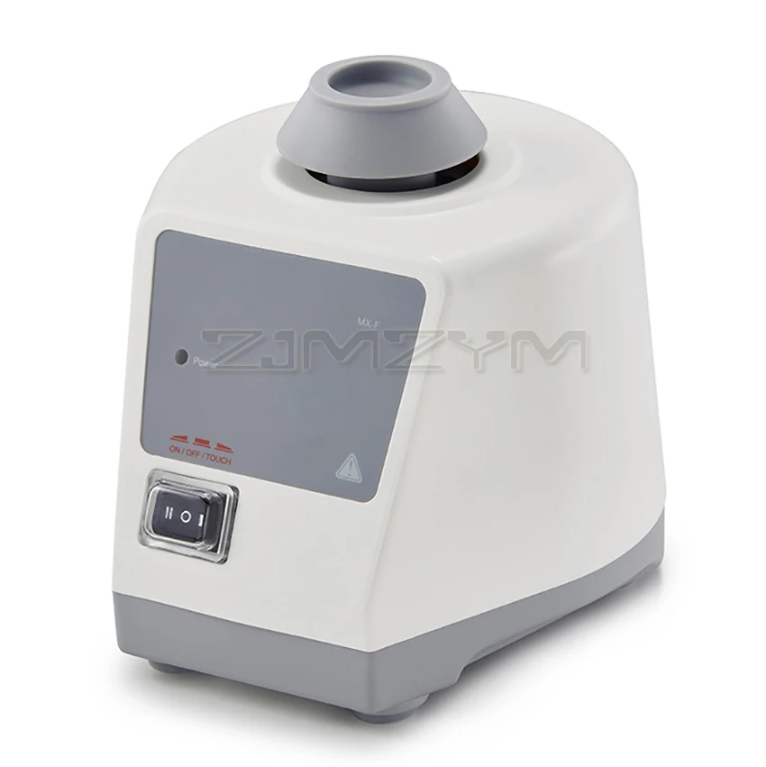 93％以上節約 ボルテックスミキサー 60Hz IKA aso 1-8797-02 医療 研究