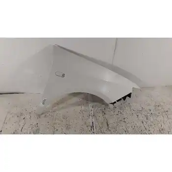 

8669666 s flapper Front Right Seat Ibiza (6j5) Reference