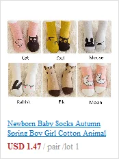 fuzzy socks for women Winter Warm Fluffy Socks In Women's Socks Cute Soft Elastic Coral Velvet Socks Indoor Floor Towel Socks Breathable Pure Colors welly socks womens