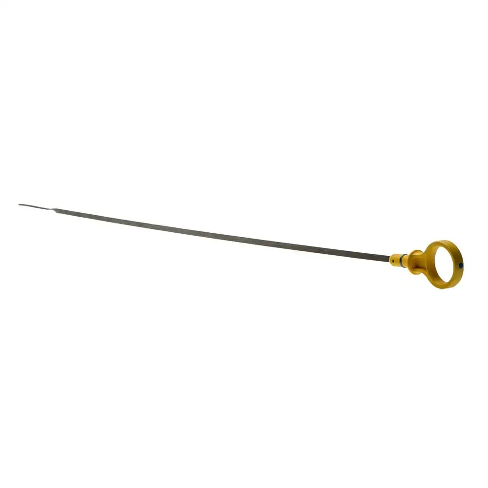 Engine Oil Level Dipstick FR3Z6750B FR3Z-6750-B for 2015 Ford Mustang EcoBoost 2.3L