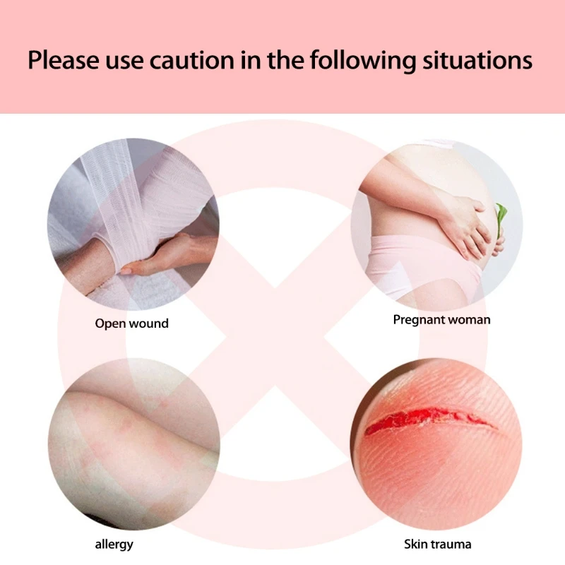 36 шт. пластыри от насекомых |