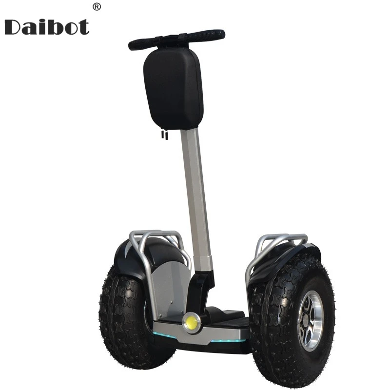 two wheel scooters for adults