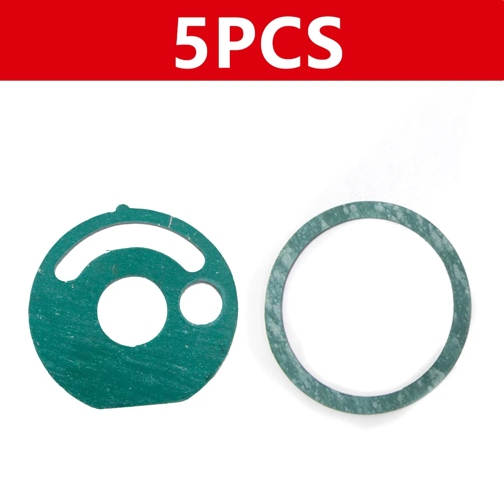 Eberspicher Hydronic D4 / 5WS C (старая модель без слота) прокладка горелки для двигателя