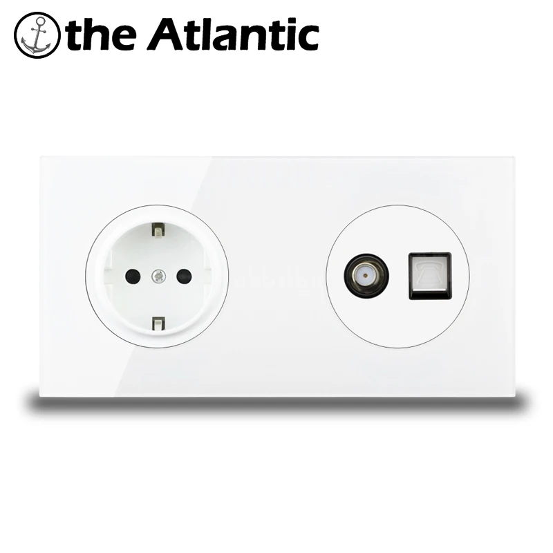 EU ÷   TV ȣ ڷ RJ45 Cat5e ǻ ȭ Cat3  ׳ ,    ܼƮ