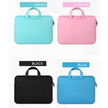 Новая высококачественная сумка для домашнего компьютера и ноутбука