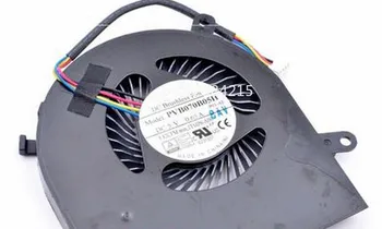 

Free shipping Original PVB070B05H 5V 0.65A ITMP6-A00 notebook built-in cooling fan