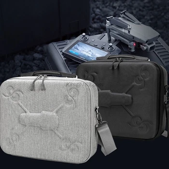 

1Pair Antenna Signal Booster Range Extender Amplifier Windsurfer for DJI MAVIC2 Remote Controller