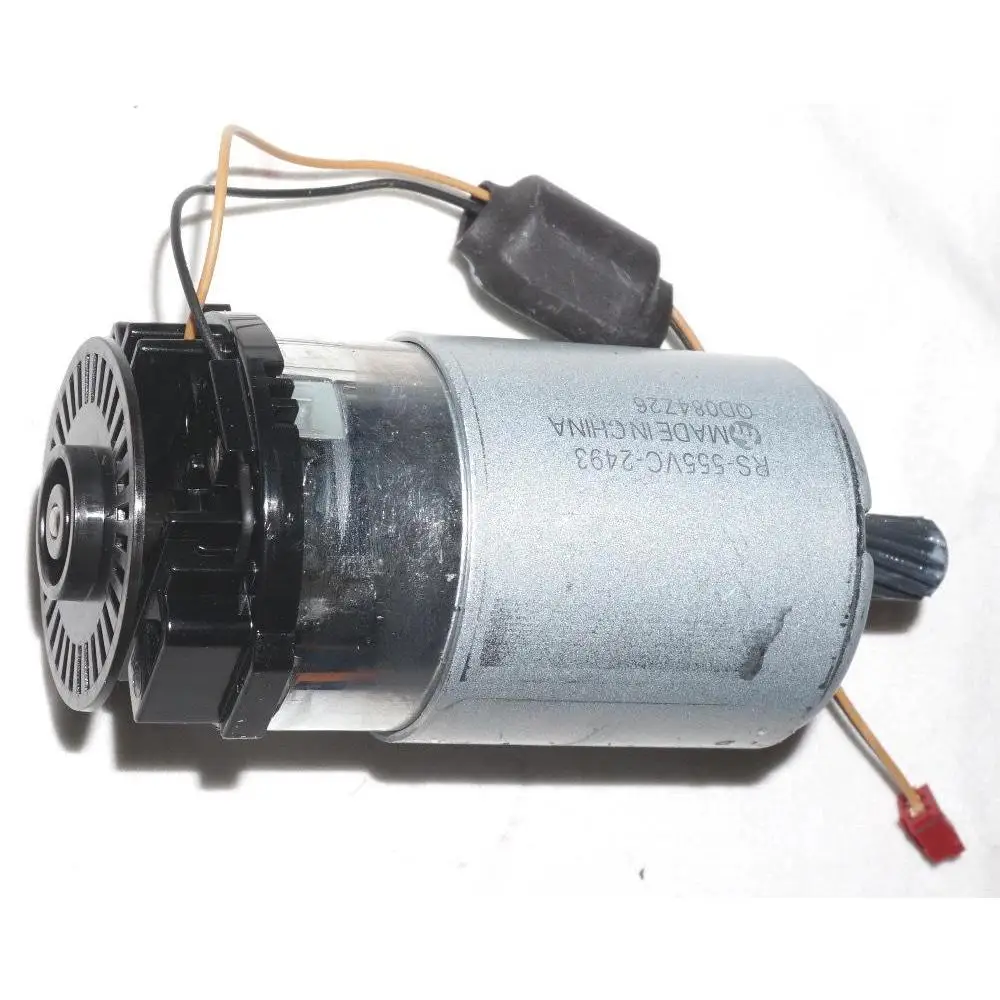 Мотор Kyocera 302M394030 (Kyocera FS-1040/1060/1020/1120) |