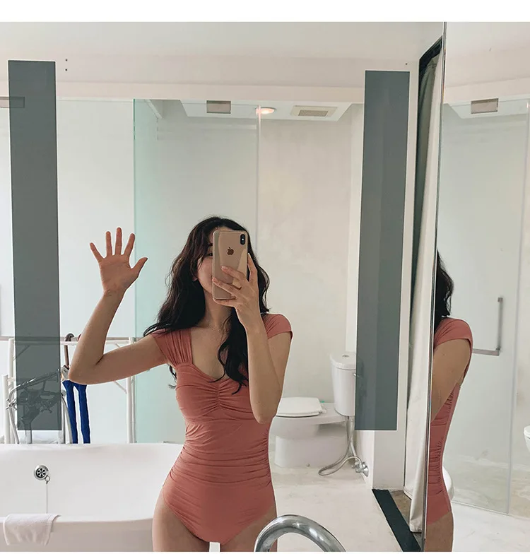 11949700951_121106995