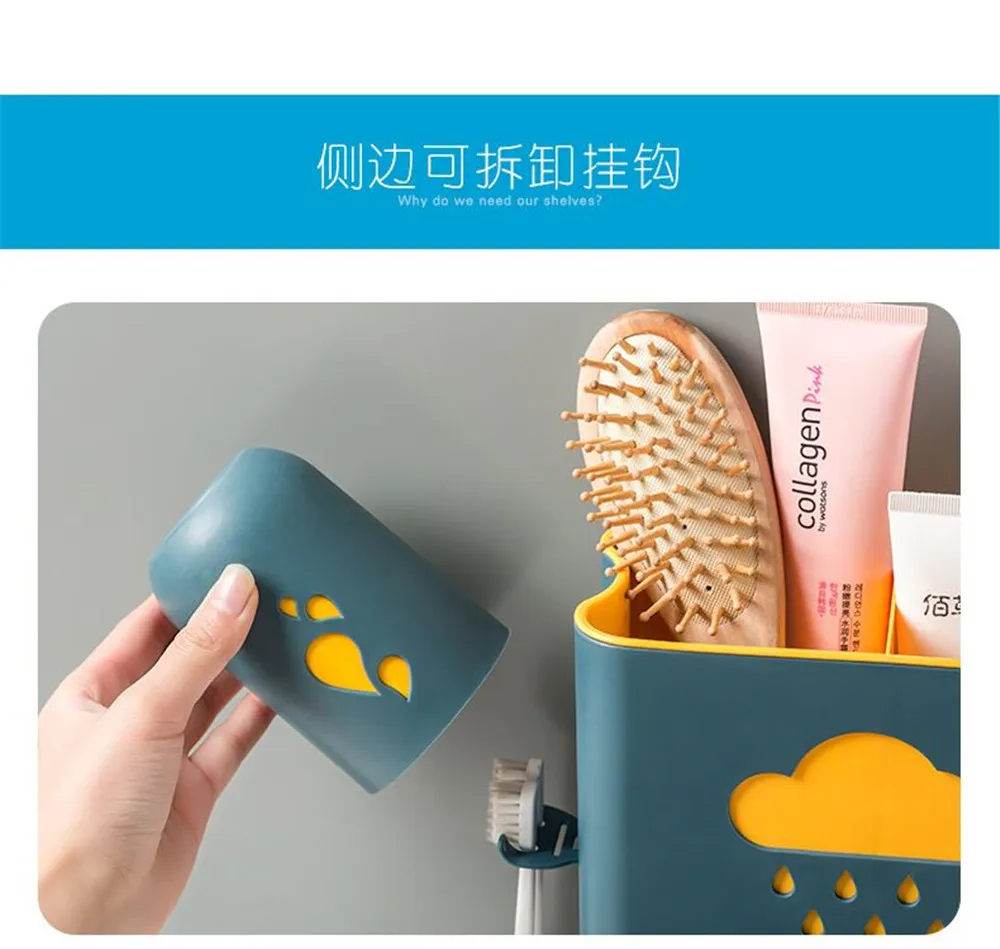 QQ图片20200422161110