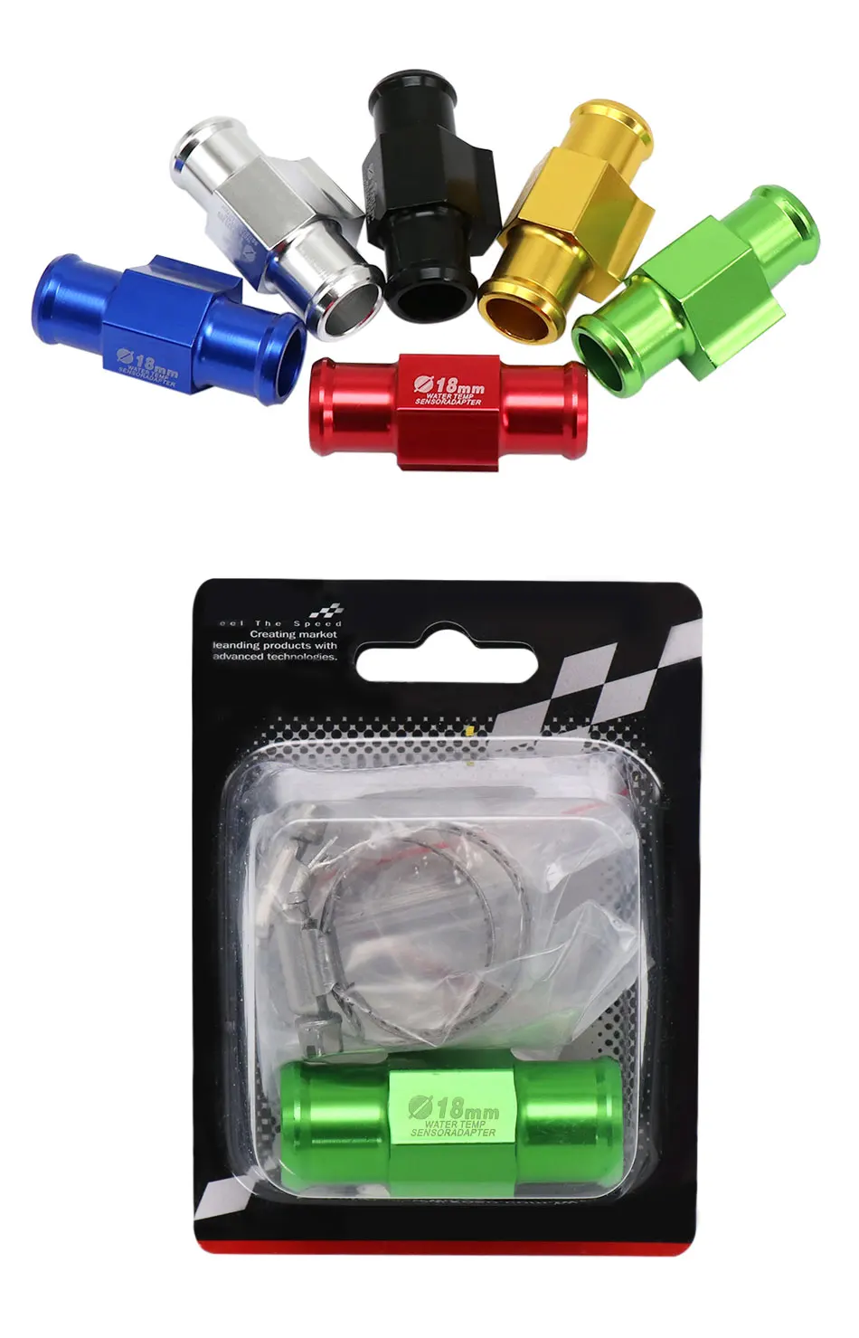 H88c56e0b0b2740cabe2989c10ed1a319U