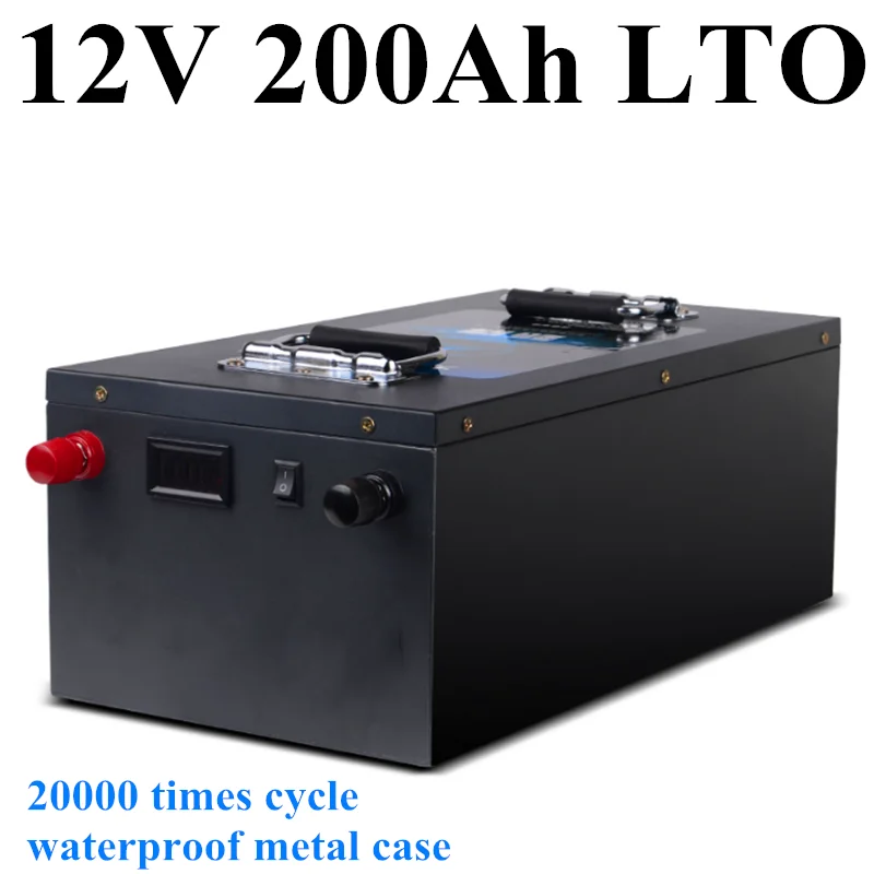 QQ截图20200812085646