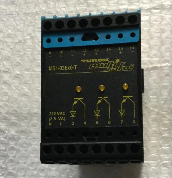 80386 vs 68020. Ex 33. Amd am386. Ex 33. хитачи ex33mu.