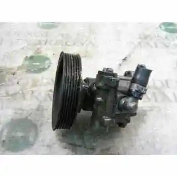 

PUMP POWER STEERING FIAT BRAVA (182). 1 4 12V cat 464369580 M298 [5742346]