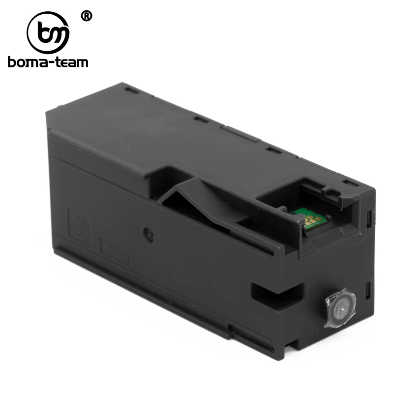 

T04D0 Compatible Waste Ink Maintenance Box For Epson EcoTank L7160 L7180 L7188 ET-7700 ET-7750 04D0 C13T04D00 Printers Tank