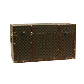 

Trunk Wood LV (B: 70x35x40 cm)