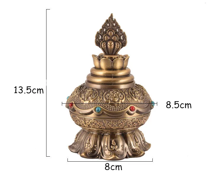 size