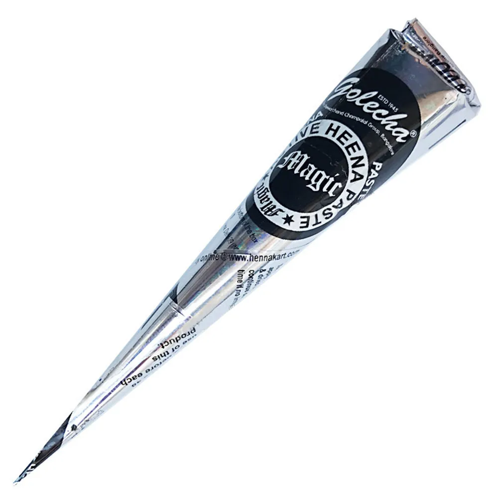 Top 124+ Tattoo ink price in pakistan
