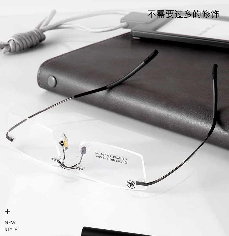 22125498921_1196745495 副本