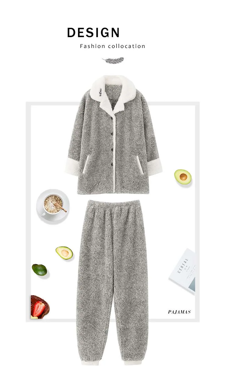 12424074510_2080583785