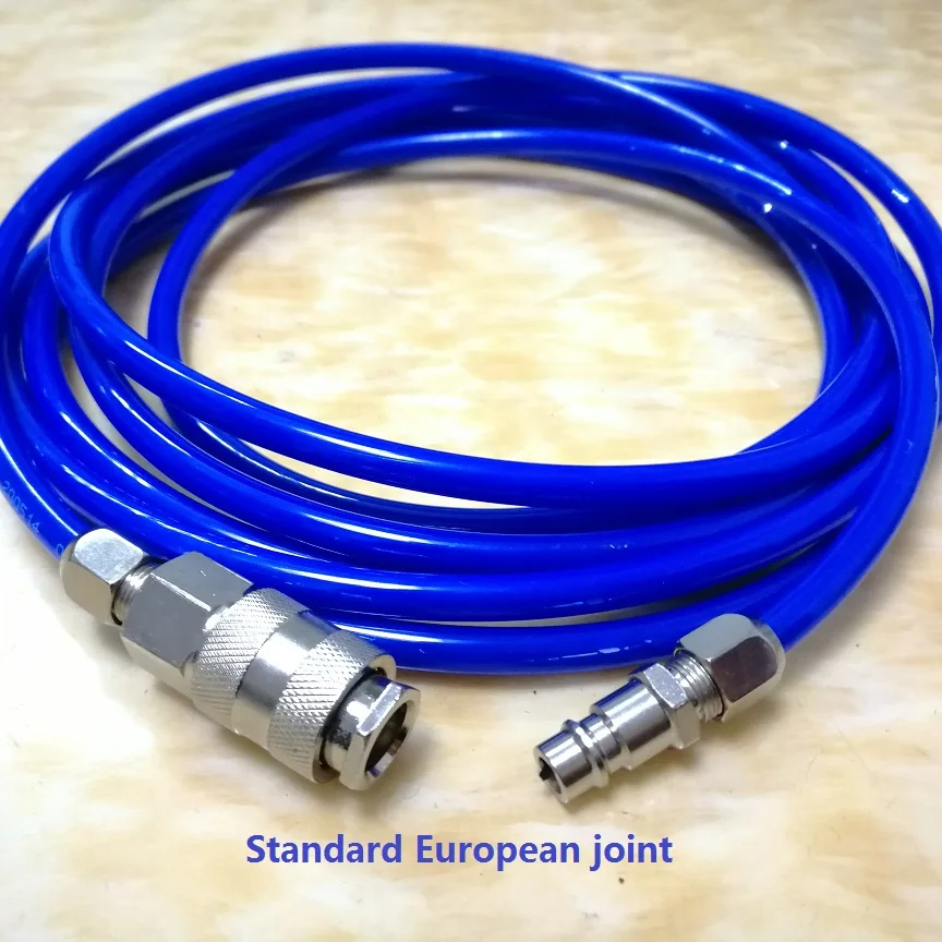 renovacao da casa 03