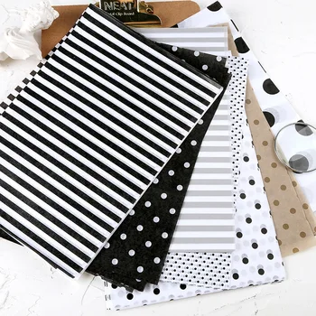 

80sheet/lot Decorative Washi Stickers Ultra-thin Sydney Papers DIY Scrapbooking Album Journal Diary Decorative Torn Paper