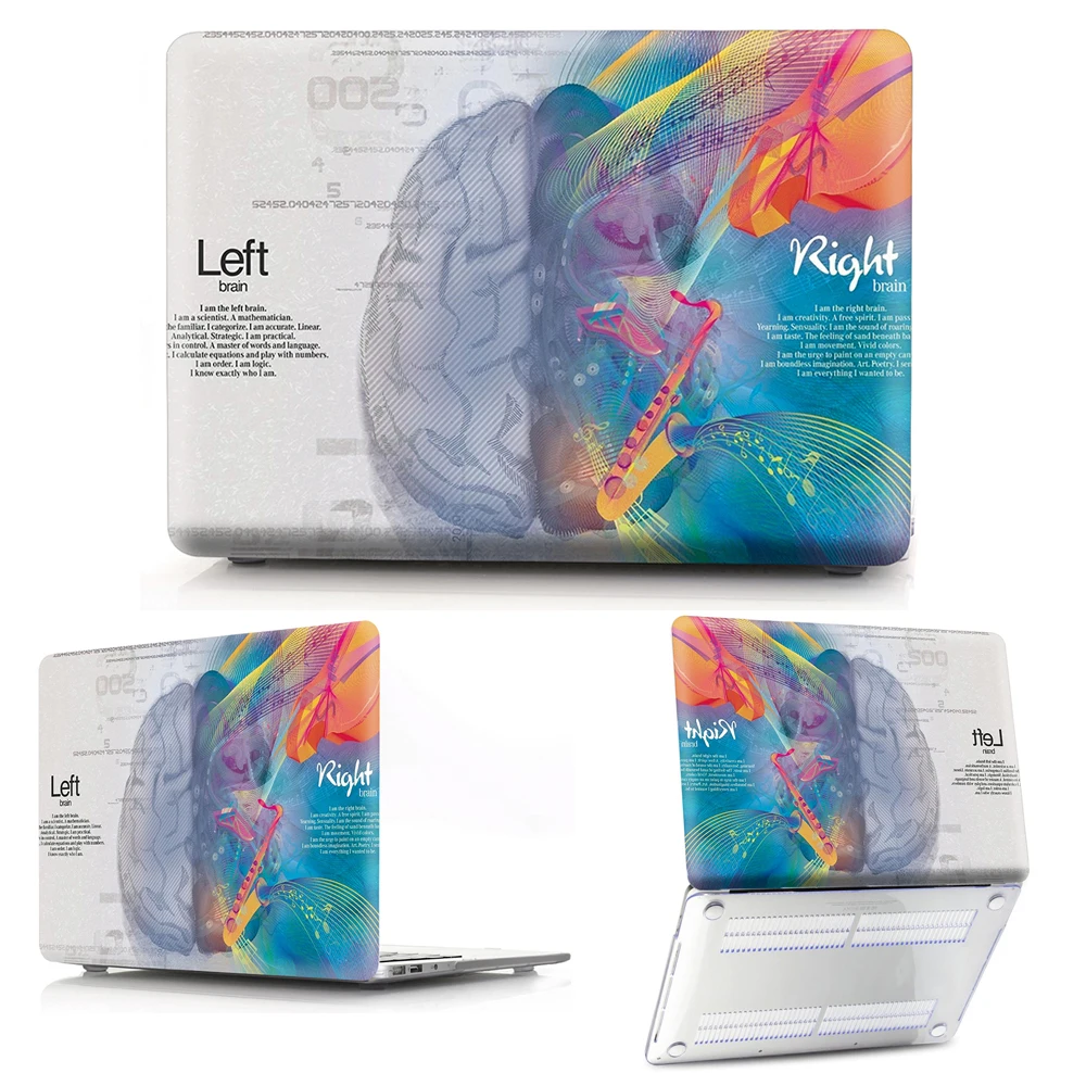 2021 Nuova Custodia Protettiva Per Huawei Matebook D16 Rlef- X Pro 2022 Custodia Protettiva Custodia Antigraffio Per Huawei Matebook D14 D15