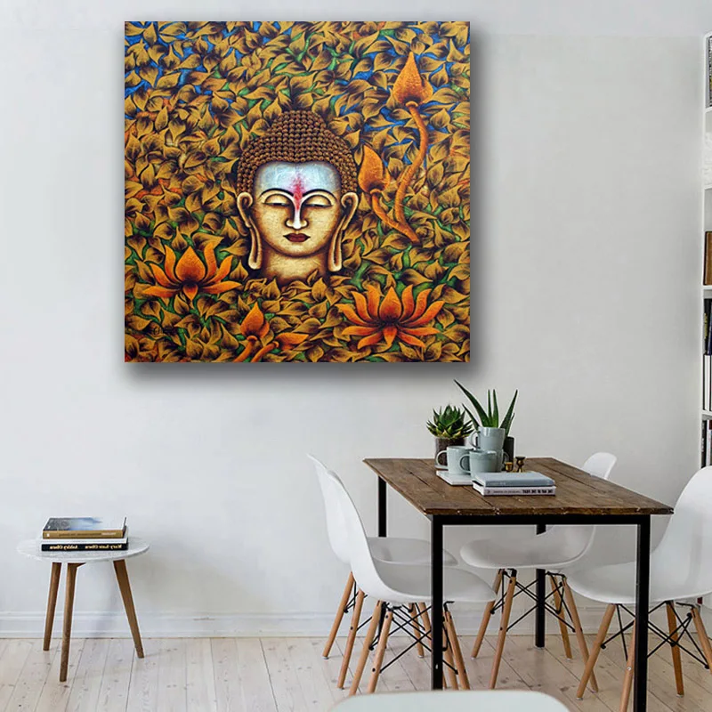 Hfa0254defe31474abc15b38fc9f32277O