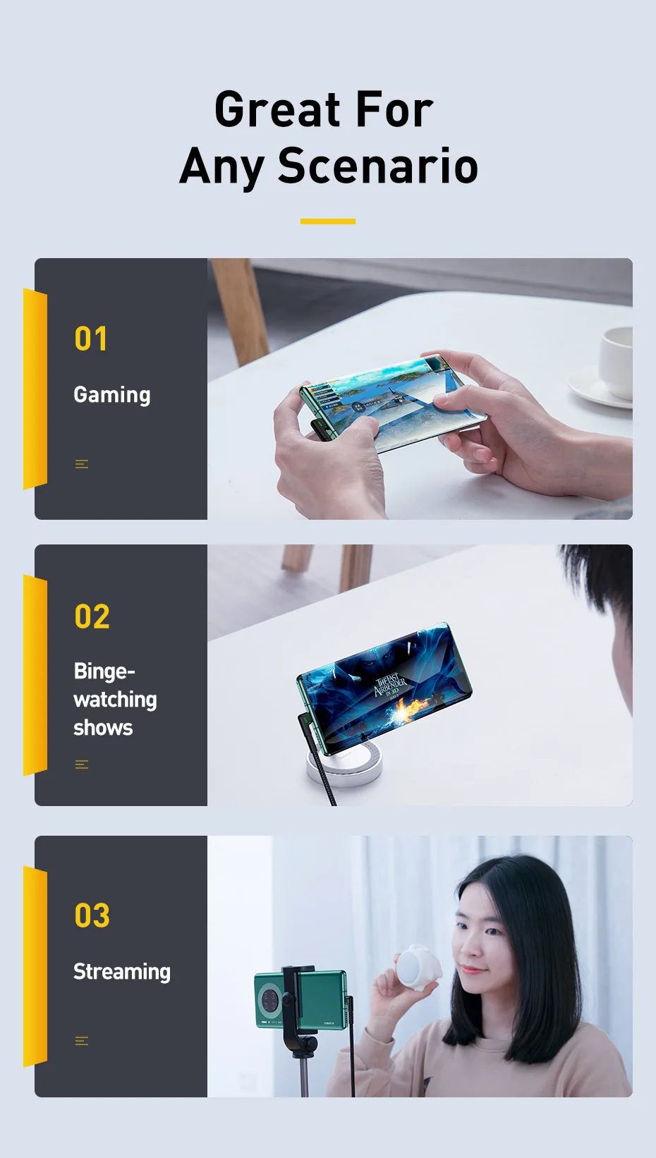 0_13