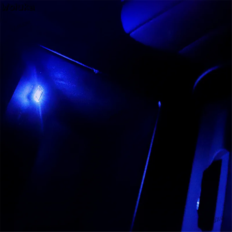 微信截图_20200330092841