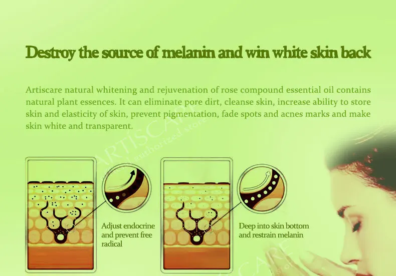whitening-and-rejuvenation_08